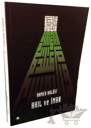 Akıl ve İman