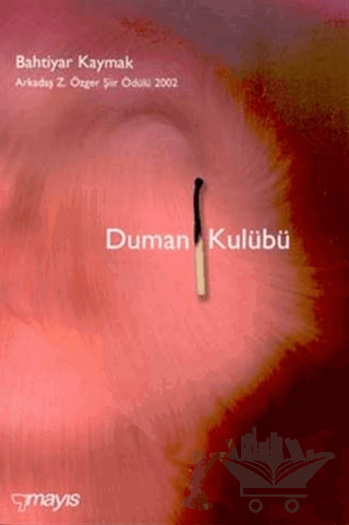 Duman Kulübü