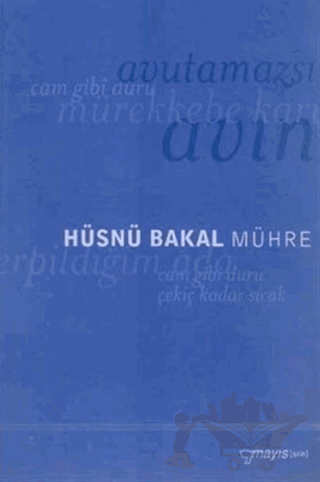 Mühre