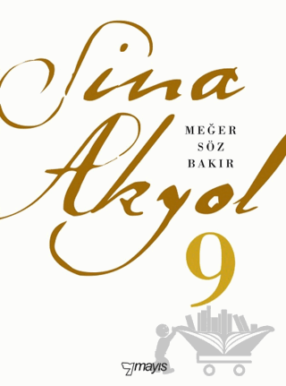 Meğer Söz Bakır