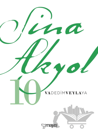 Vadedimveylaya