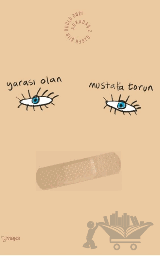 Yarası Olan
