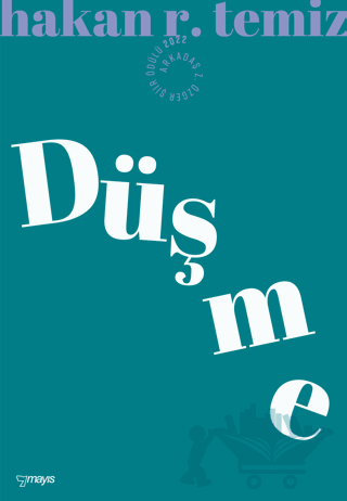 Düş-me