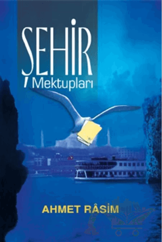 Şehir Mektupları