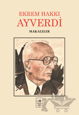 Makaleler