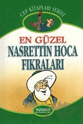 En Güzel Nasrettin Hoca Fıkraları