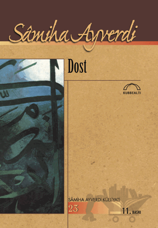 Dost