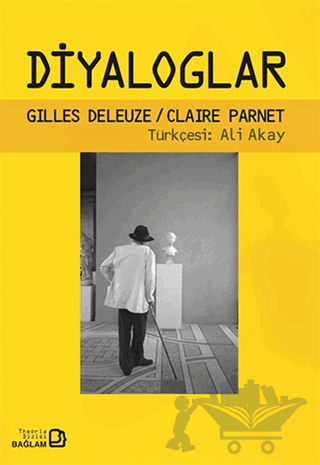 Diyaloglar