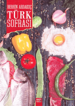 Türk Sofrası