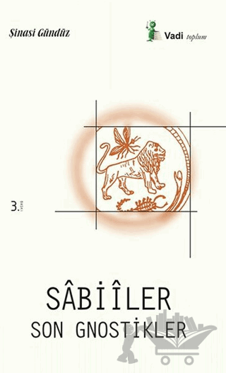 Sabiiler Son Gnostikler