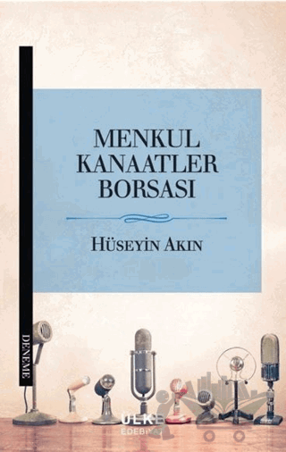 Menkul Kanaatler Borsası