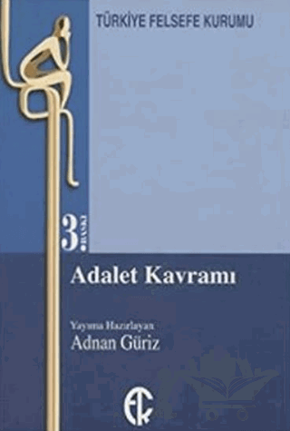 Adalet Kavramı