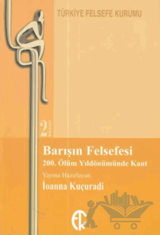Barışın Felsefesi