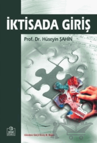 İktisada Giriş