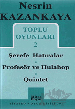 Toplu Oyunları 2