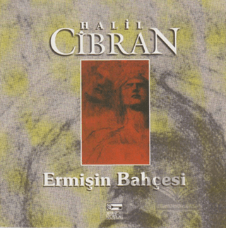 Ermişin Bahçesi