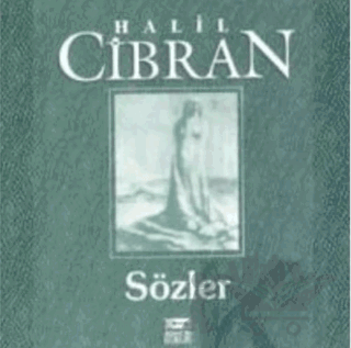 Sözler