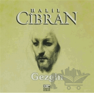 Gezgin