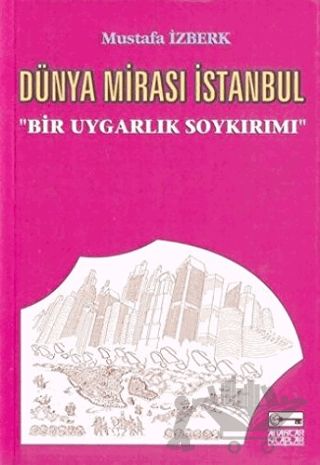 Dünya Mirası İstanbul