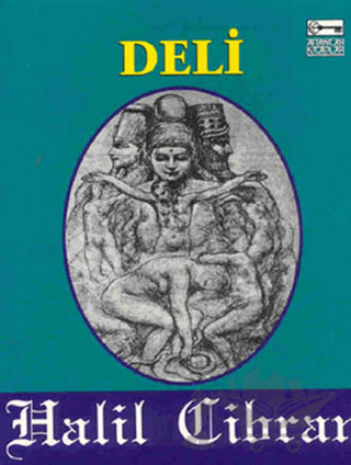 Deli