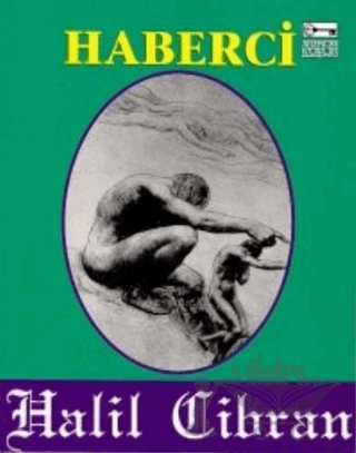 Haberci