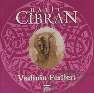 Vadinin Perileri
