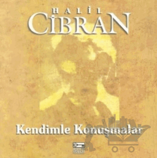 Kendimle Konuşmalar