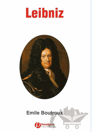 Leibniz