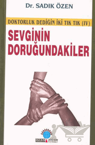 Sevginin Doruğundakiler