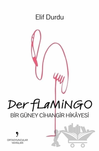 Der Flamingo