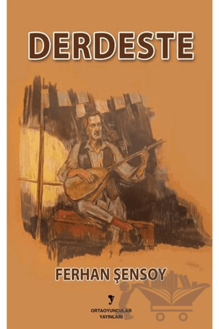 Derdeste