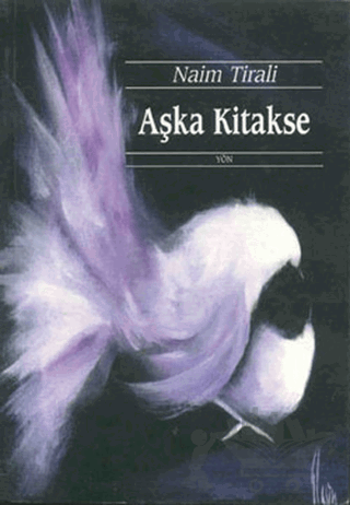 Aşka Kitakse