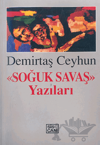 Soğuk Savaş Yazıları