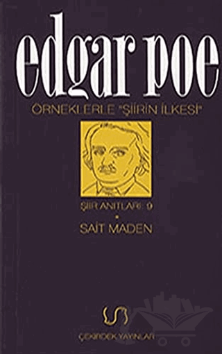 Örneklerle Şiirin İlkesi Şiir Anıtları: 9