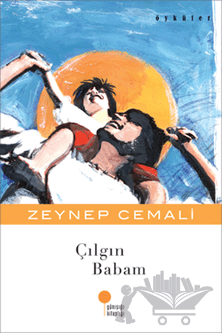 Çılgın Babam