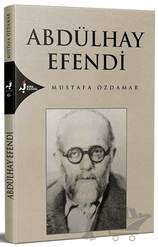 Abdülhay Efendi