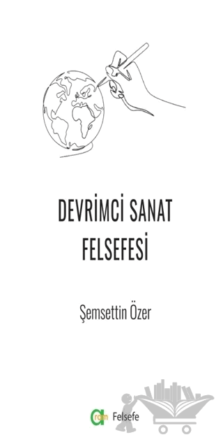 Devrimci Sanat Felsefesi