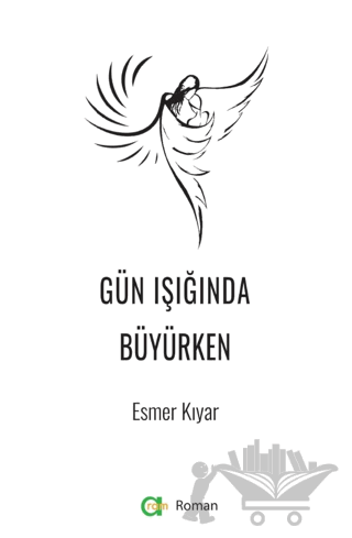 Gün Işığında Büyürken