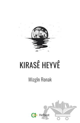Kırase Heyve