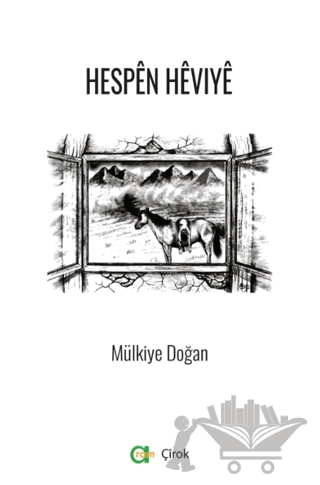 Hespen Heviye