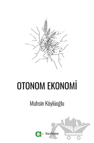 Otonom Ekonomi