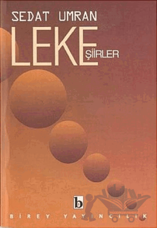 Leke Şiirler