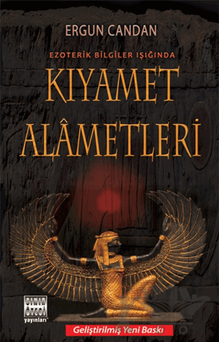 Kıyamet Alametleri