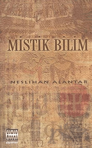 Mistik Bilim