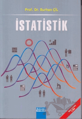 İstatistik