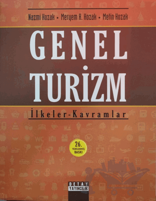 Genel Turizm