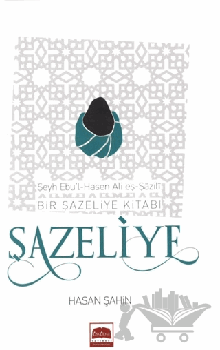 Şazeliye