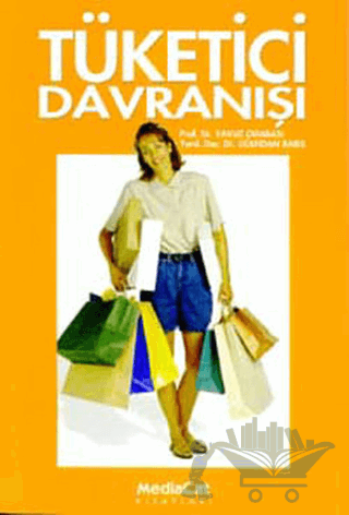 Tüketici Davranışı