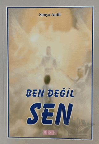 Ben Değil Sen