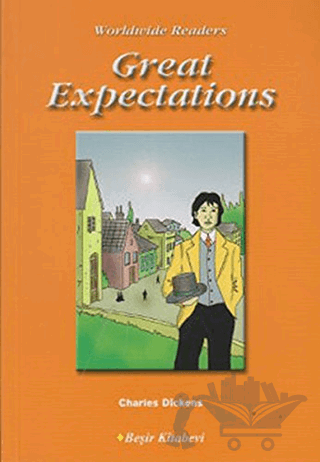 Great Expectations